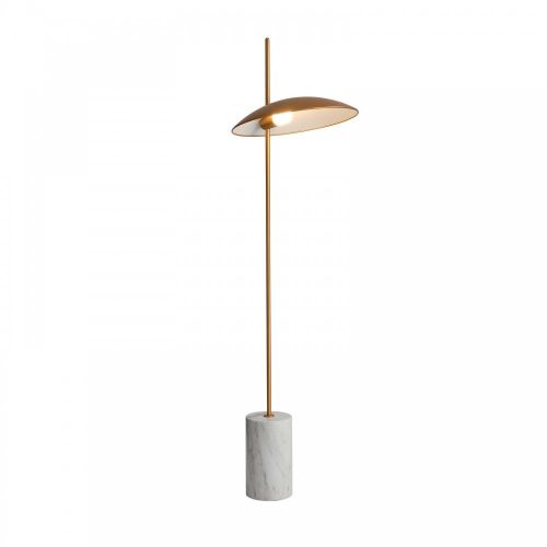 Italux Vilai - IT-FL-203342-1-GD