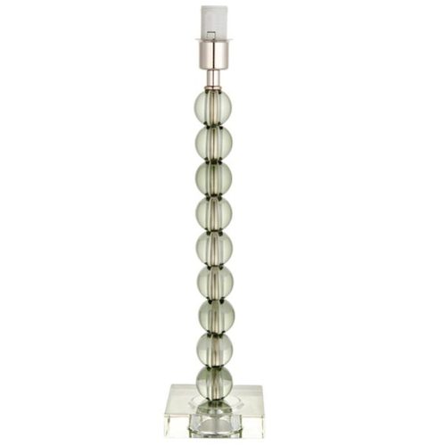 Endon Adelie - Table base - ED-98067