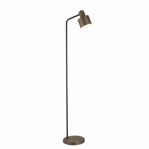 Endon Mayfield Task floor - ED-78706
