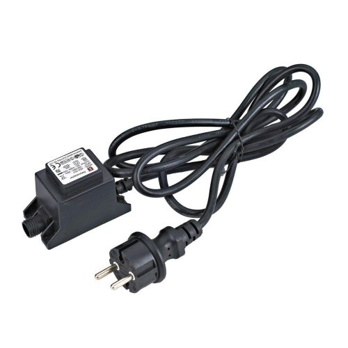 ELSTEAD ACCESSORIES - GZCC - ELS-GZCC-TRANSFORMER