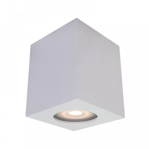 Italux Fabrycio - IT-IT8003S1-WH