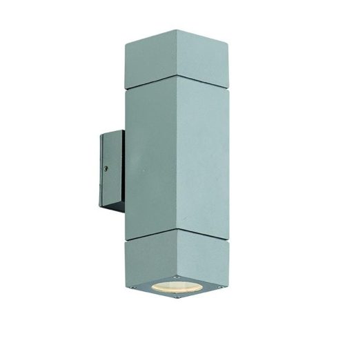 VIOKEF 2/L Wall Lamp Paros - VIO-4053700