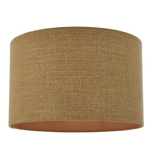 Endon Emma 18 inch shade - ED-90554