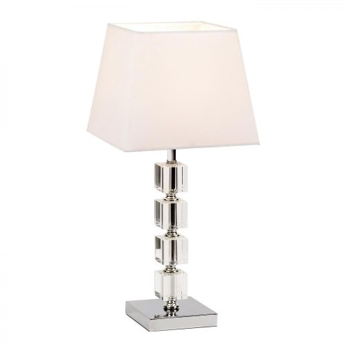 Endon Murford Table - ED-96940-TLCH