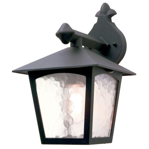 ELSTEAD York - ELS-BL2-BLACK