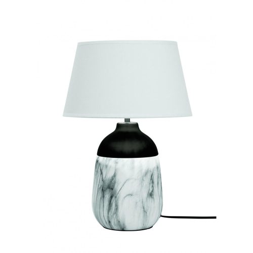 VIOKEF Table Lamp Regina - VIO-4253400