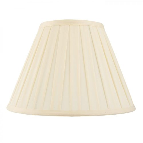Endon Carla 22 inch shade - ED-CARLA-22