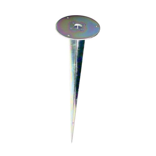 ELSTEAD Accessory - GZ Spike - ELS-GZ-SPIKE-D