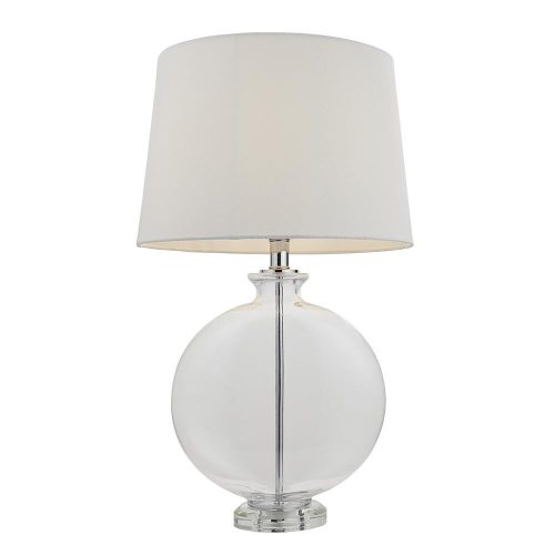 Endon Gideon Table - ED-90535