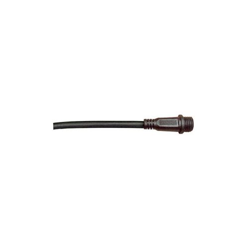 ELSTEAD ACCESSORIES - GZ - ELS-GZ-CABLE-20M