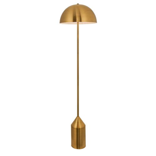 Endon Nova Floor - ED-90521