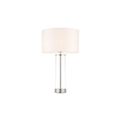 Endon Lessina Touch table - ED-70600