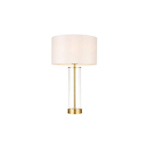 Endon Lessina Touch table - ED-68802