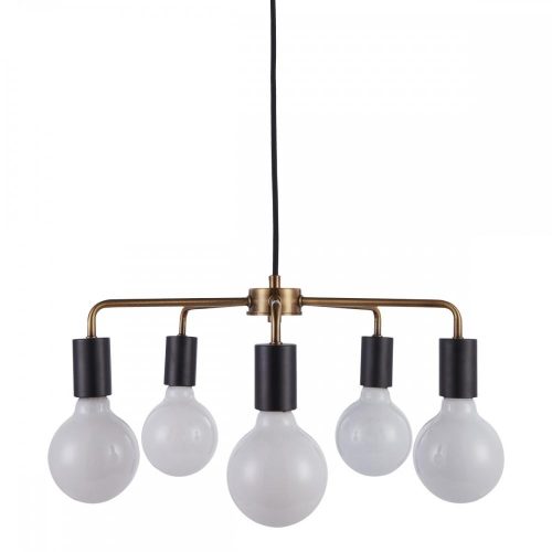 Italux Irina - IT-MD-BR1721401-D5-G/B