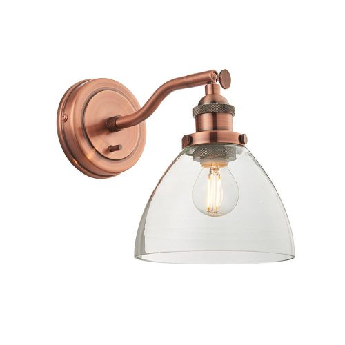 Endon Hansen Wall - ED-76334