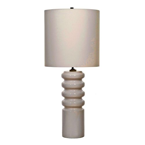 ELSTEAD CONTOUR /KIFUTÓ!!/ - ELS-CONTOUR-TL-WHT