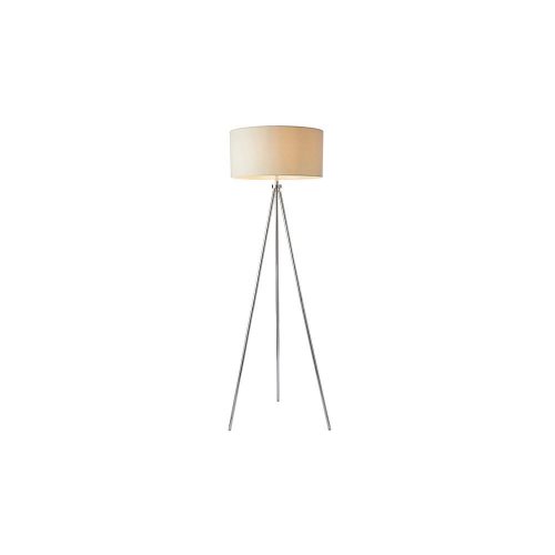 Endon Tri Floor - ED-73145