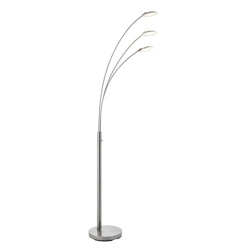 Endon Fynn 3lt floor - ED-76563