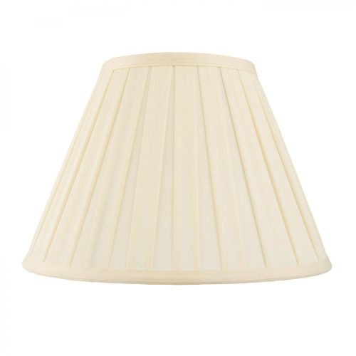 Endon Carla 18 inch shade - ED-CARLA-18