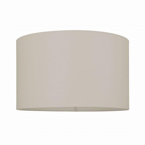 Endon Cylinder 16 inch shade - ED-80581