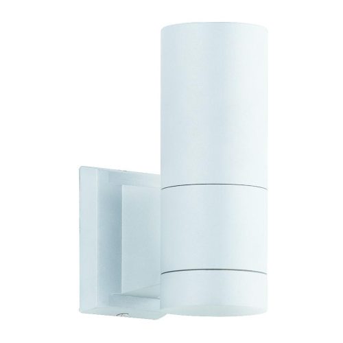 VIOKEF Wall Lamp White H:170 Sotris - VIO-4038501