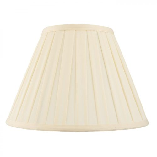 Endon Carla 6 inch shade - ED-CARLA-6