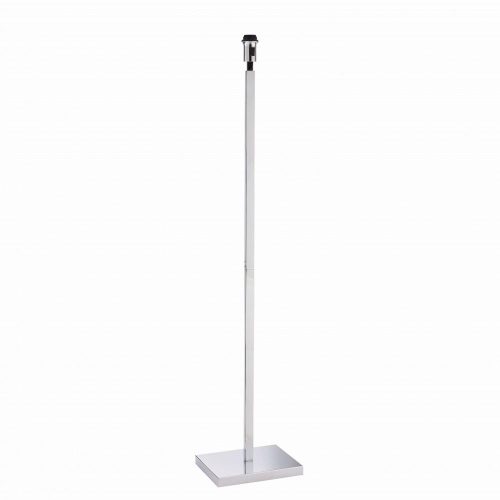 Endon Norton Floor - ED-77475