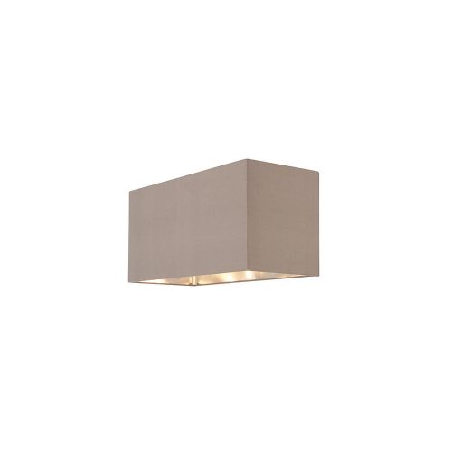 Endon Cassier Medium - ED-74417