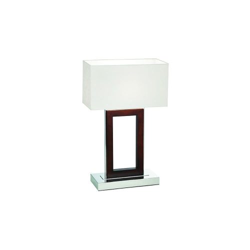 Endon Portal Table - ED-0195-DW