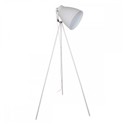Italux Franklin - IT-ML-HN3068-WH+S.NICK