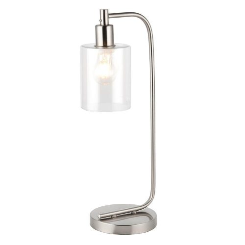 Endon Toledo Table - ED-90558