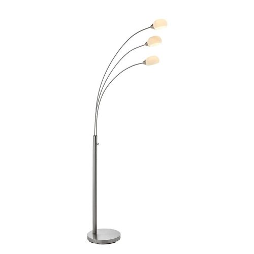 Endon Jaspa 3lt floor - ED-76567