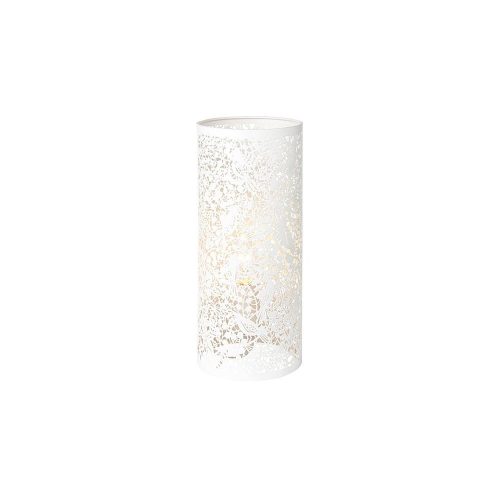 Endon Secret garden Table - ED-55473