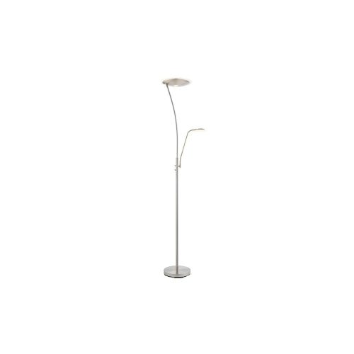 Endon Alassio Mother & child task floor - ED-73081