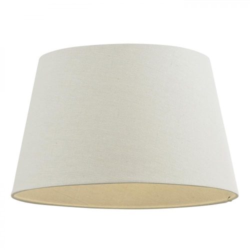 Endon Cici 16 inch shade - ED-CICI-16IV