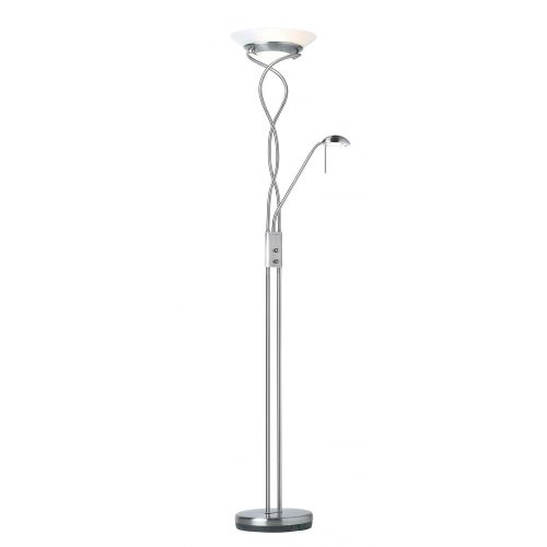 Endon Monaco Mother & child task floor - ED-MONACO-SC