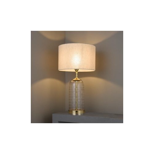 Endon Wistow Table base - ED-73106