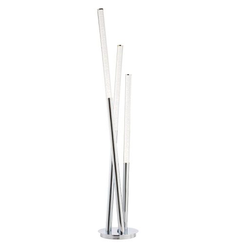 Endon Glacier 3lt floor - ED-76731