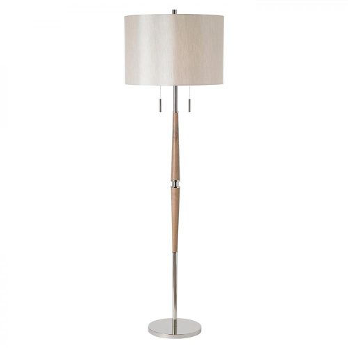 Endon Altesse 2lt floor - ED-ALTESSE-FLNI