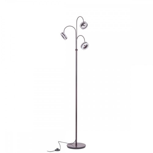 Italux Metis - IT-AL16002-3A COFFEE