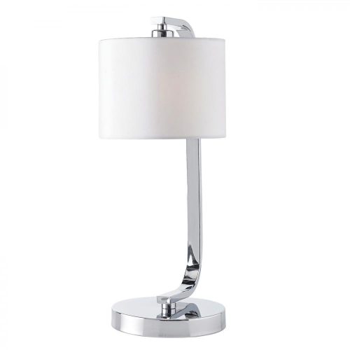 Endon Canning Touch table - ED-CANNING-TLCH