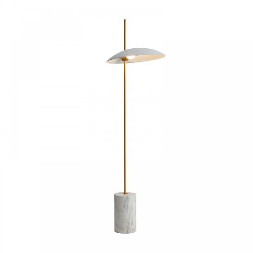 Italux Vilai - IT-FL-203342-1-WH