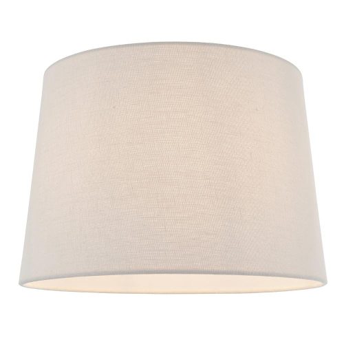 Endon Mia 12 inch shade - ED-79637