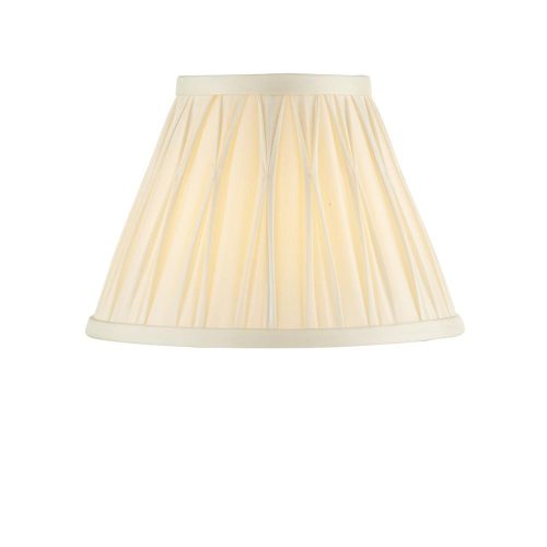 Endon Chatsworth 8 inch shade - ED-94362