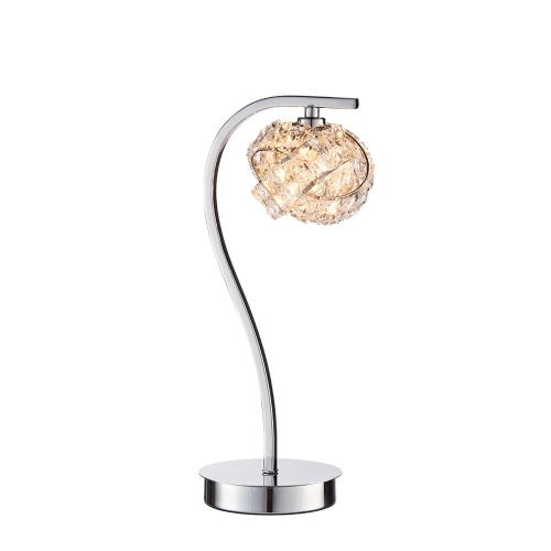 Endon Talia Touch table - ED-77568