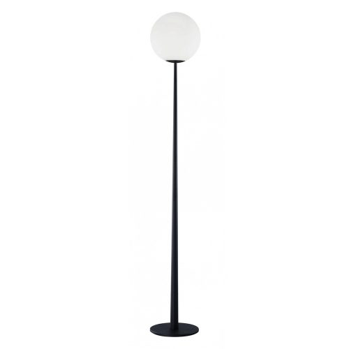 VIOKEF Floor Light Polina - VIO-4266400