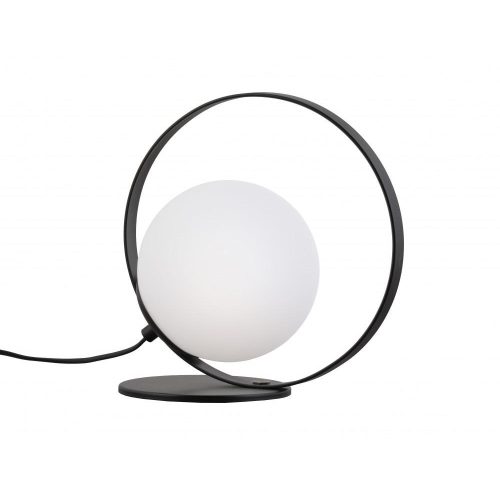 VIOKEF Table Lamp Bubble - VIO-3100100
