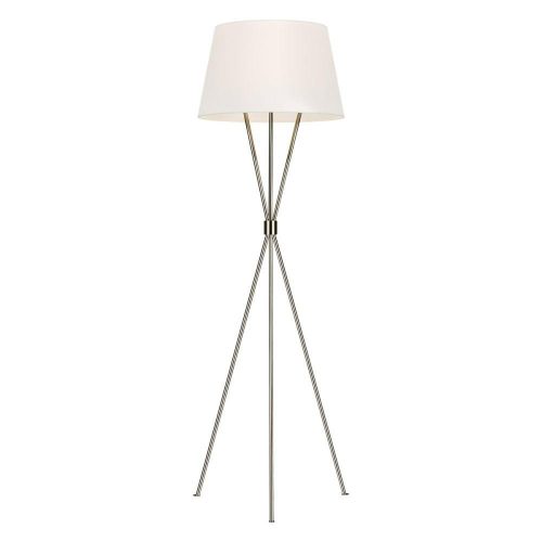 ELSTEAD Penny - ELS-FE-PENNY-FL-PN