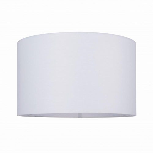 Endon Cylinder 16 inch shade - ED-77513