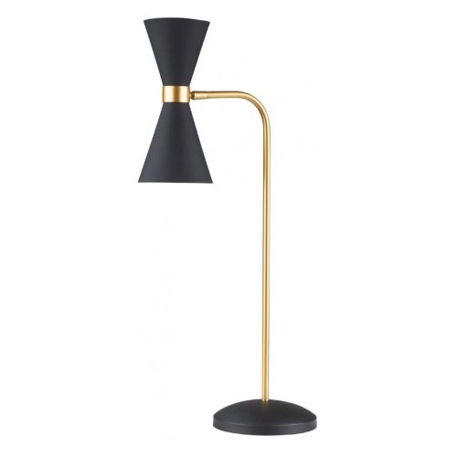 MAXLIGHT CORNET T0039